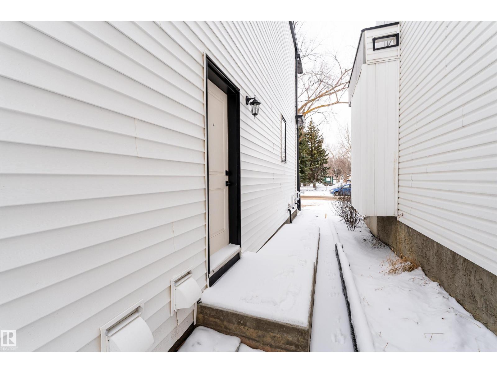 12033 124 ST NW - 50