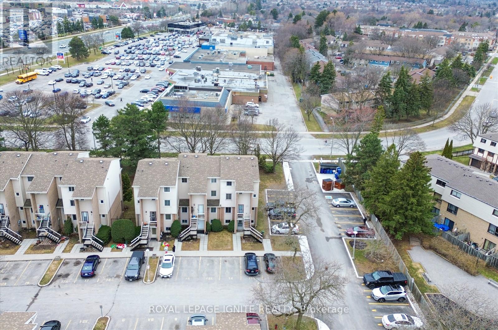 13A - 1360 GLENANNA ROAD