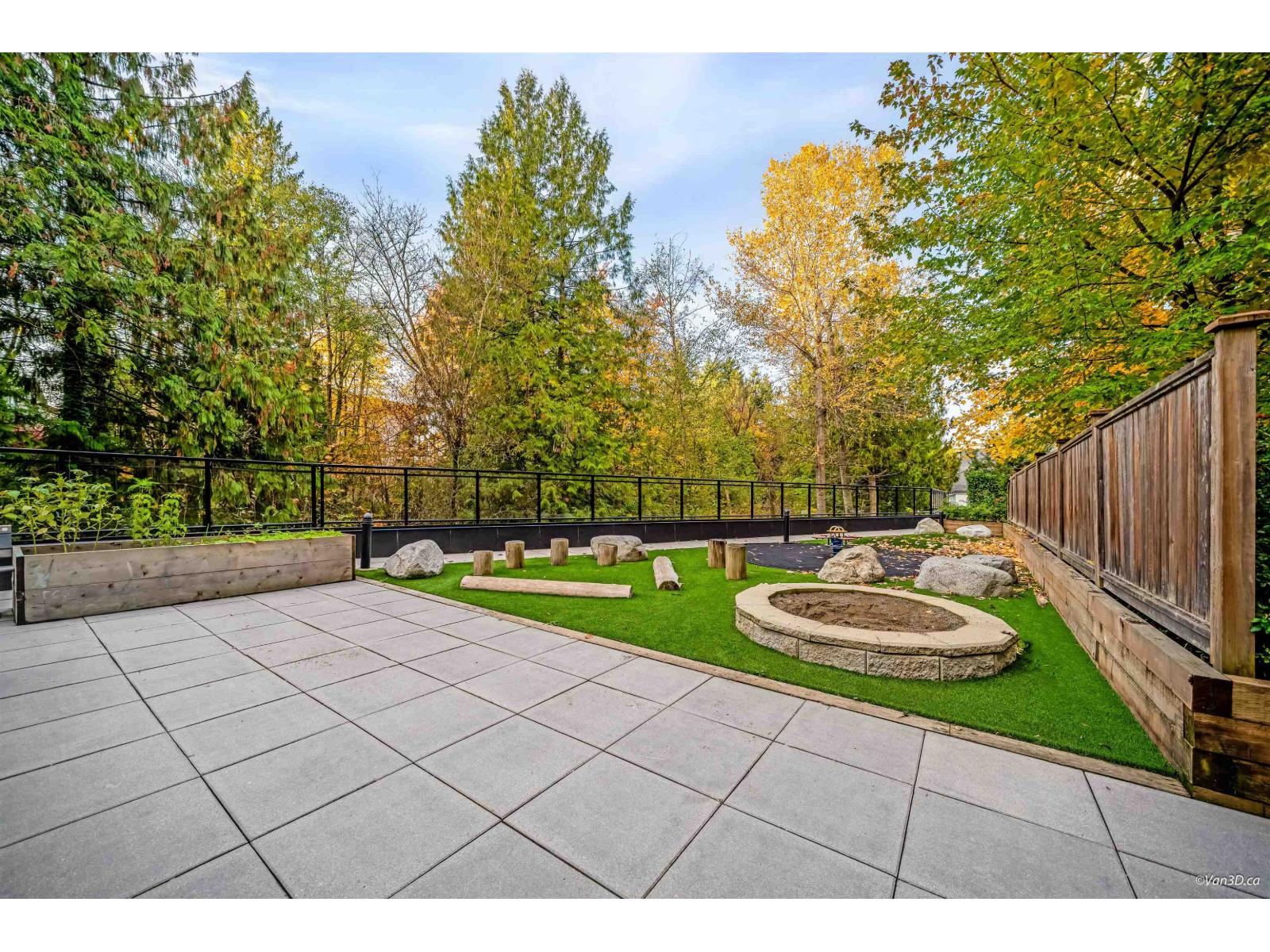 309 5485 BRYDON CRESCENT, Langley