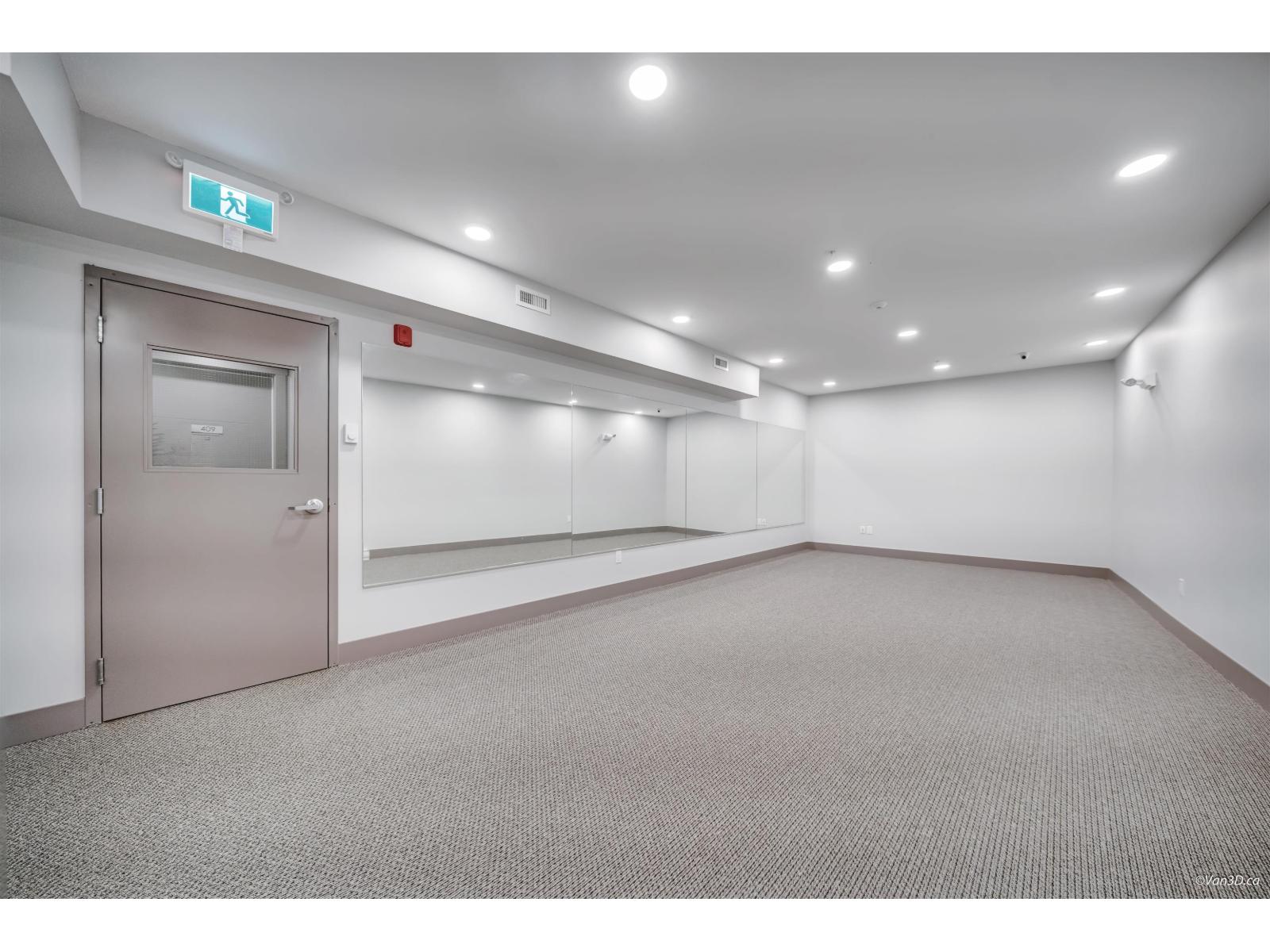 309 5485 BRYDON CRESCENT, Langley