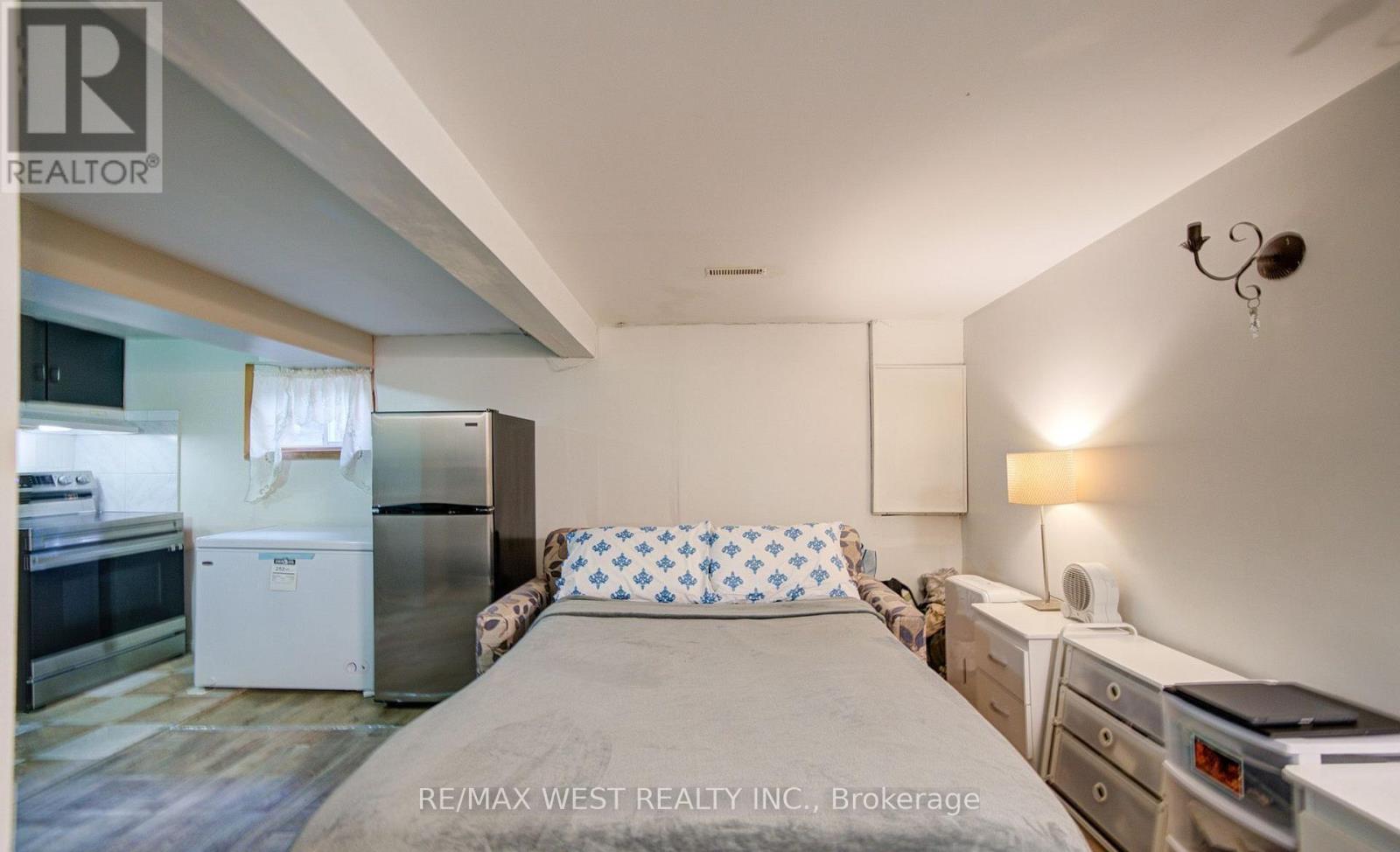#71 3525 BRANDON GATE DRIVE - 38