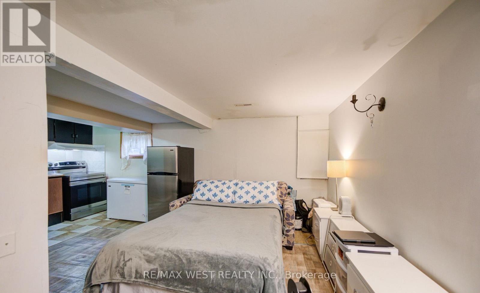 #71 3525 BRANDON GATE DRIVE - 39
