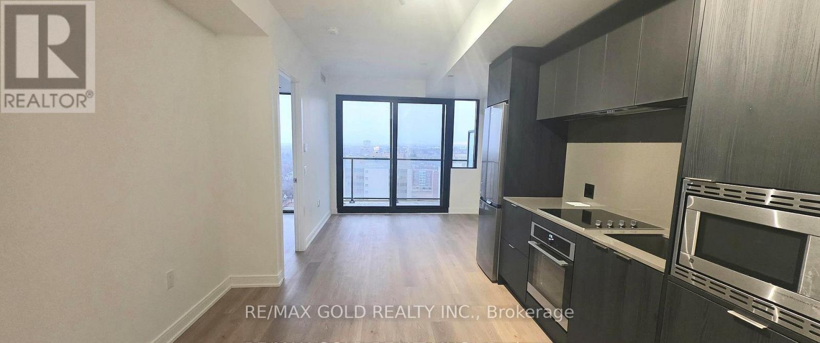 1605 - 3009 NOVAR ROAD