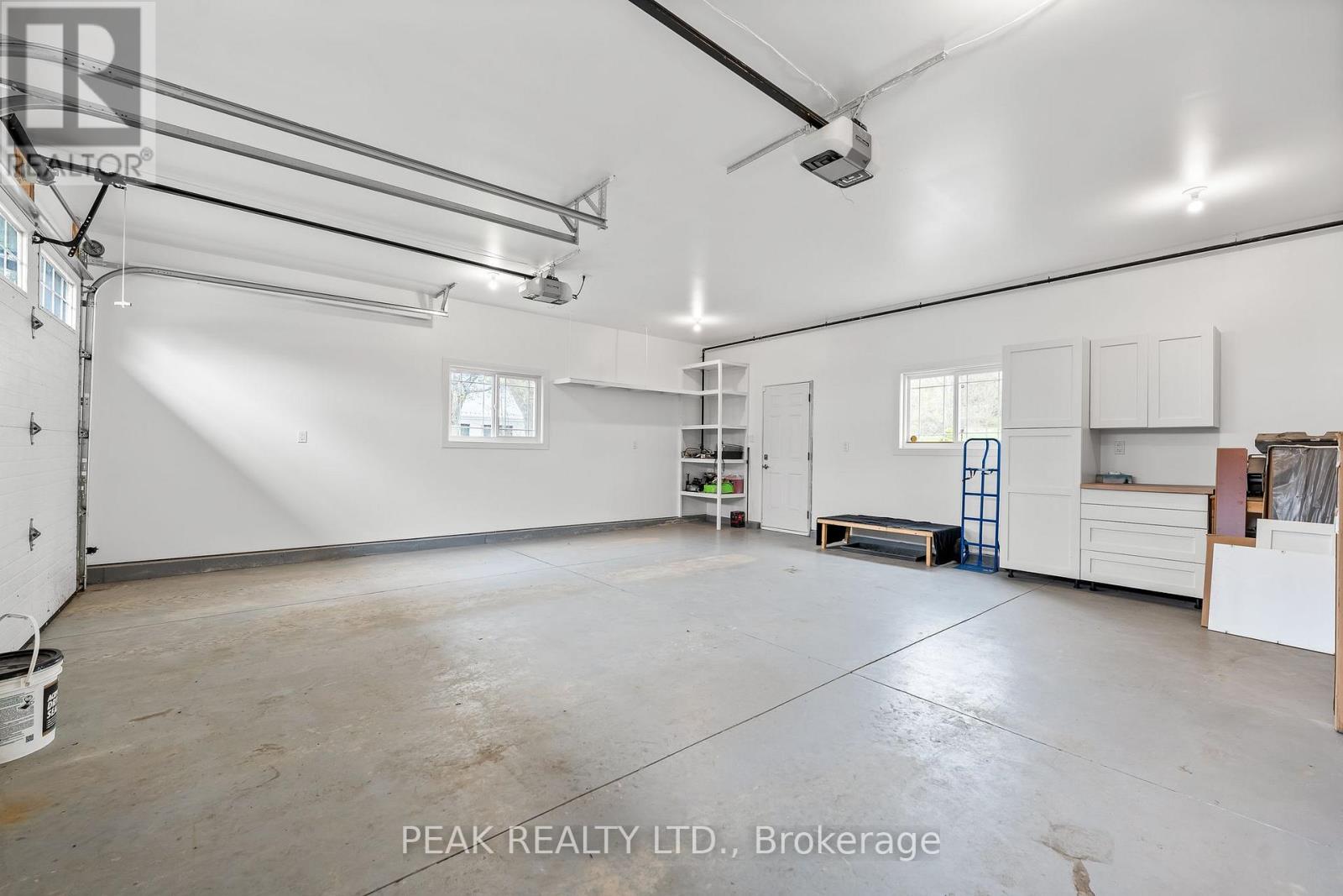 116 PRINYERS COVE CRESCENT - 34