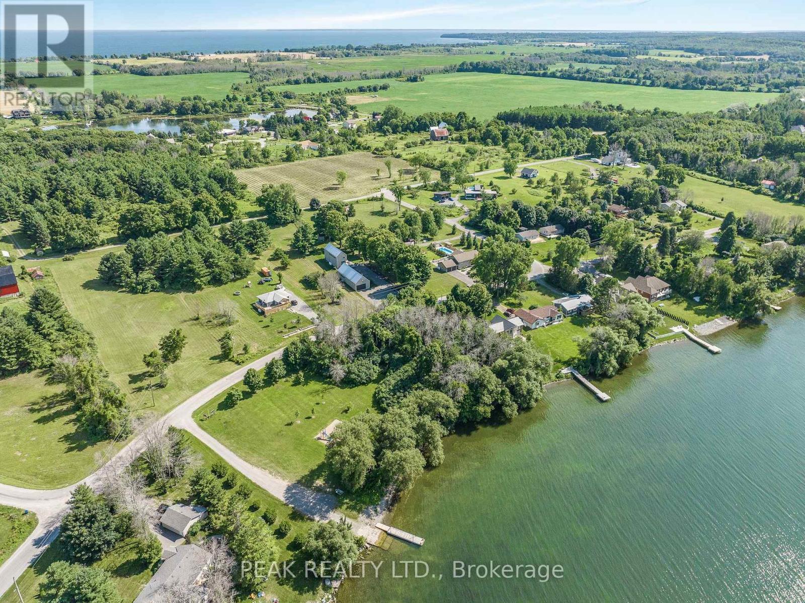 116 PRINYERS COVE CRESCENT - 47