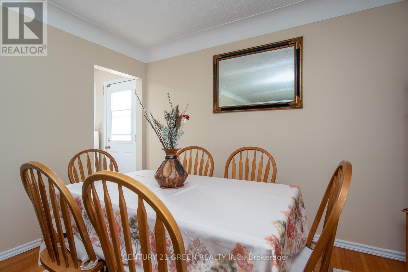 129 RIVER ROAD E - 16