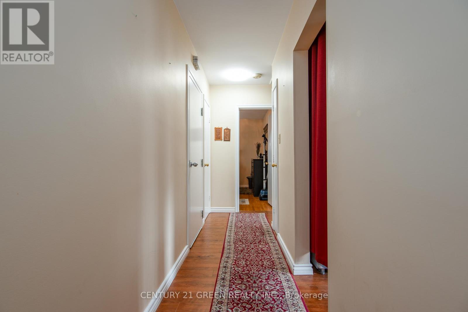 129 RIVER ROAD E - 24