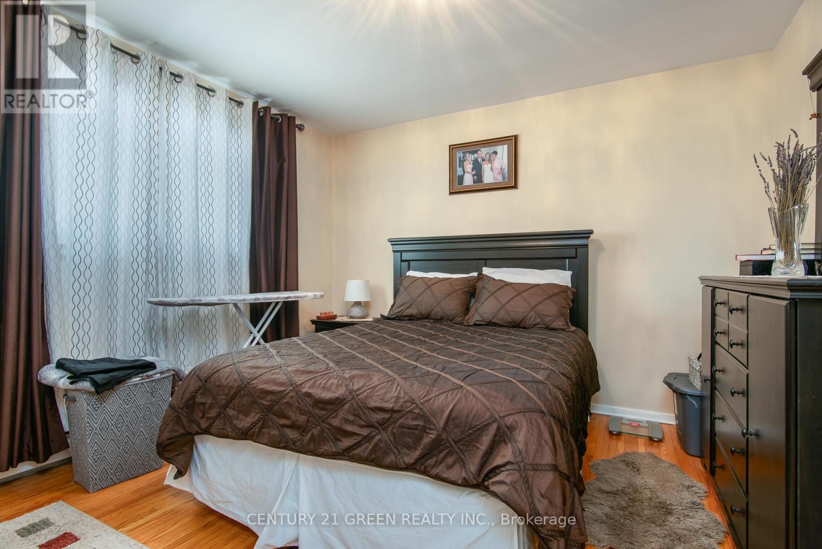 129 RIVER ROAD E - 28