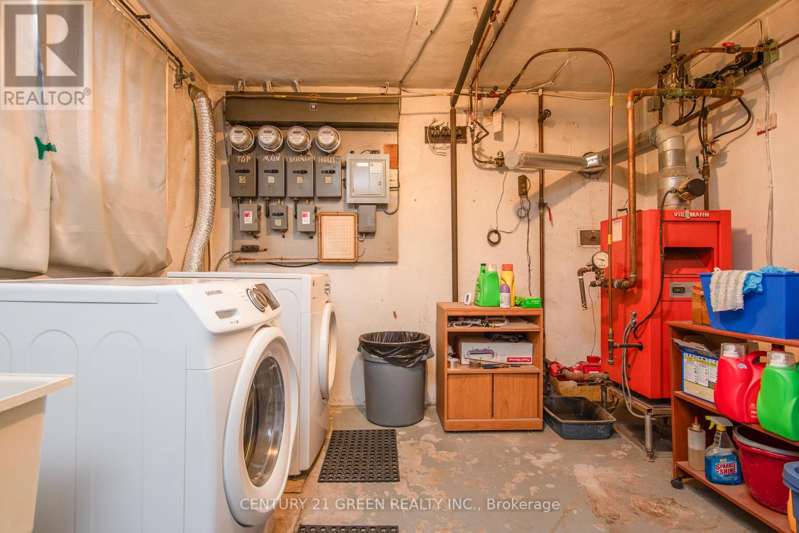 129 RIVER ROAD E - 31