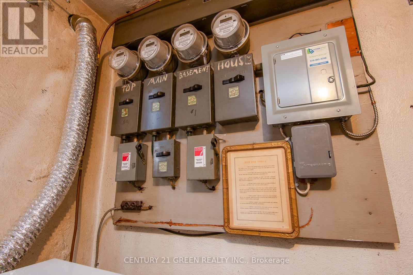 129 RIVER ROAD E - 32