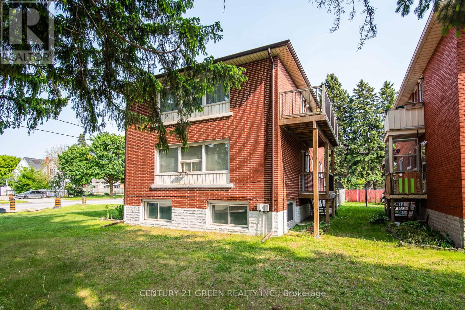 129 RIVER ROAD E - 5