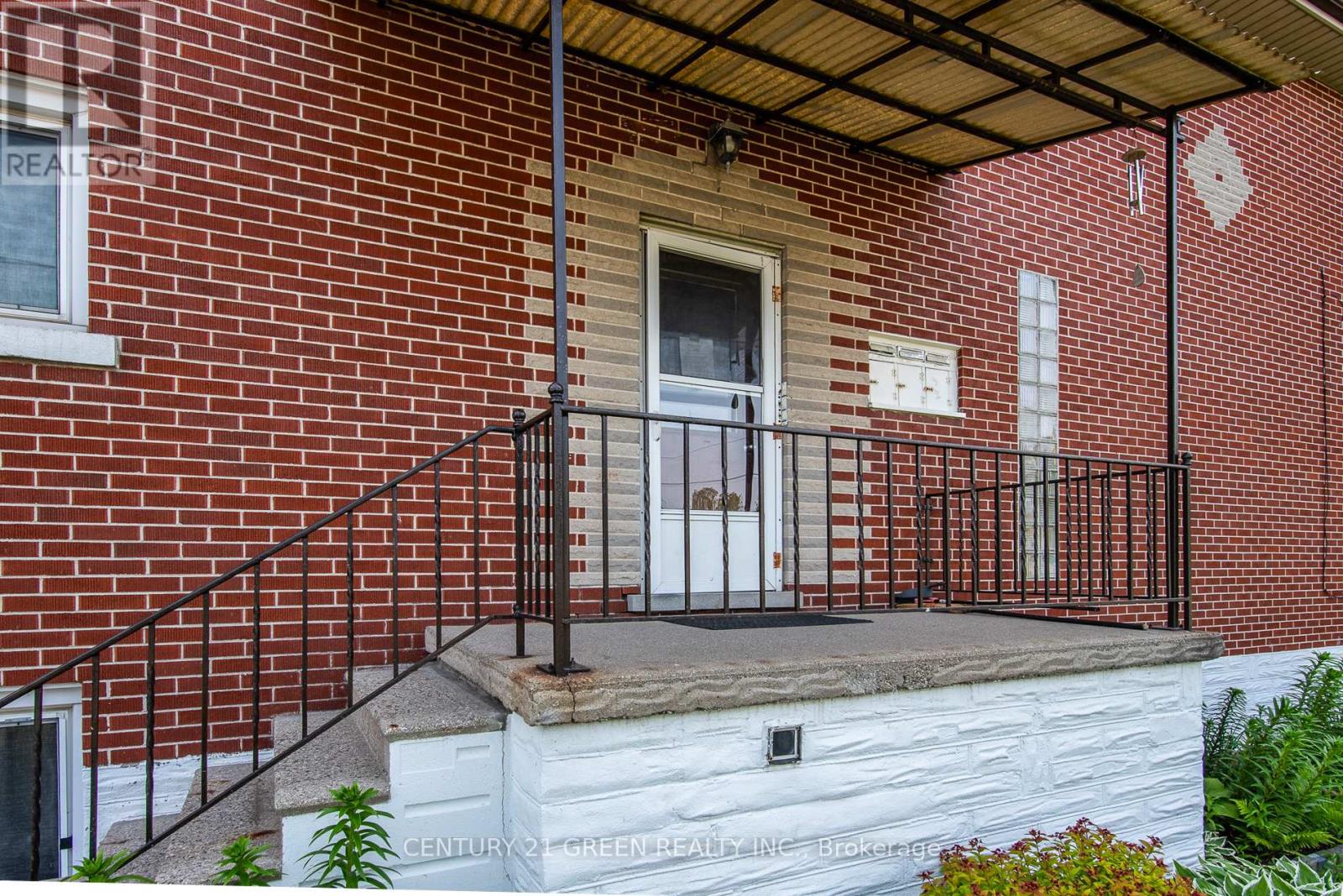 129 RIVER ROAD E - 6