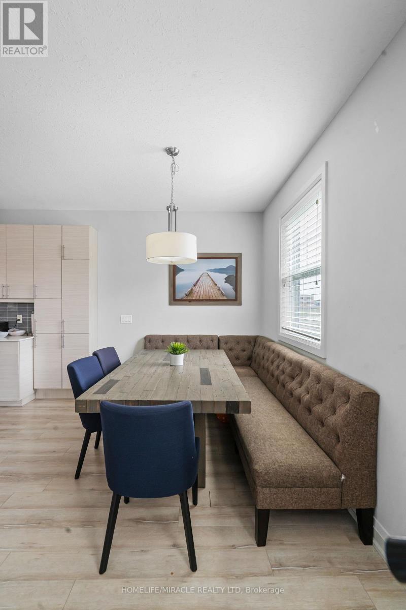 #52 3025 SINGLETON AVENUE - 25