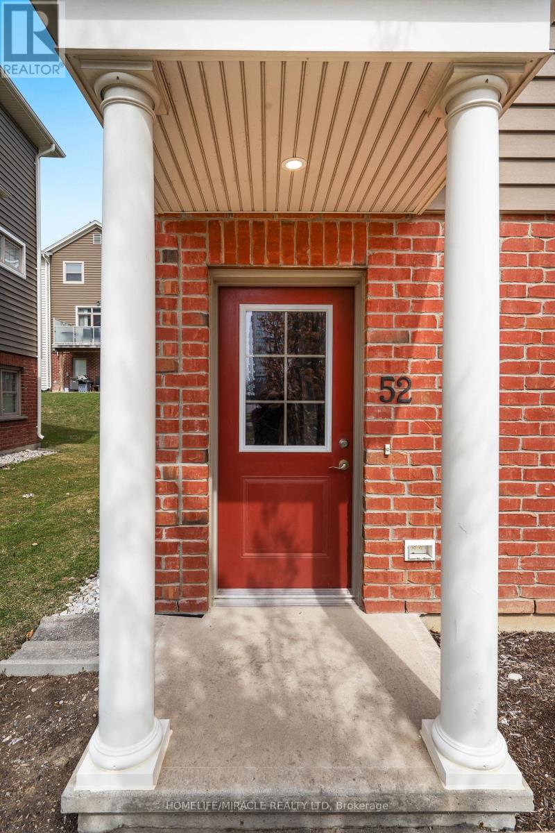 #52 3025 SINGLETON AVENUE - 3