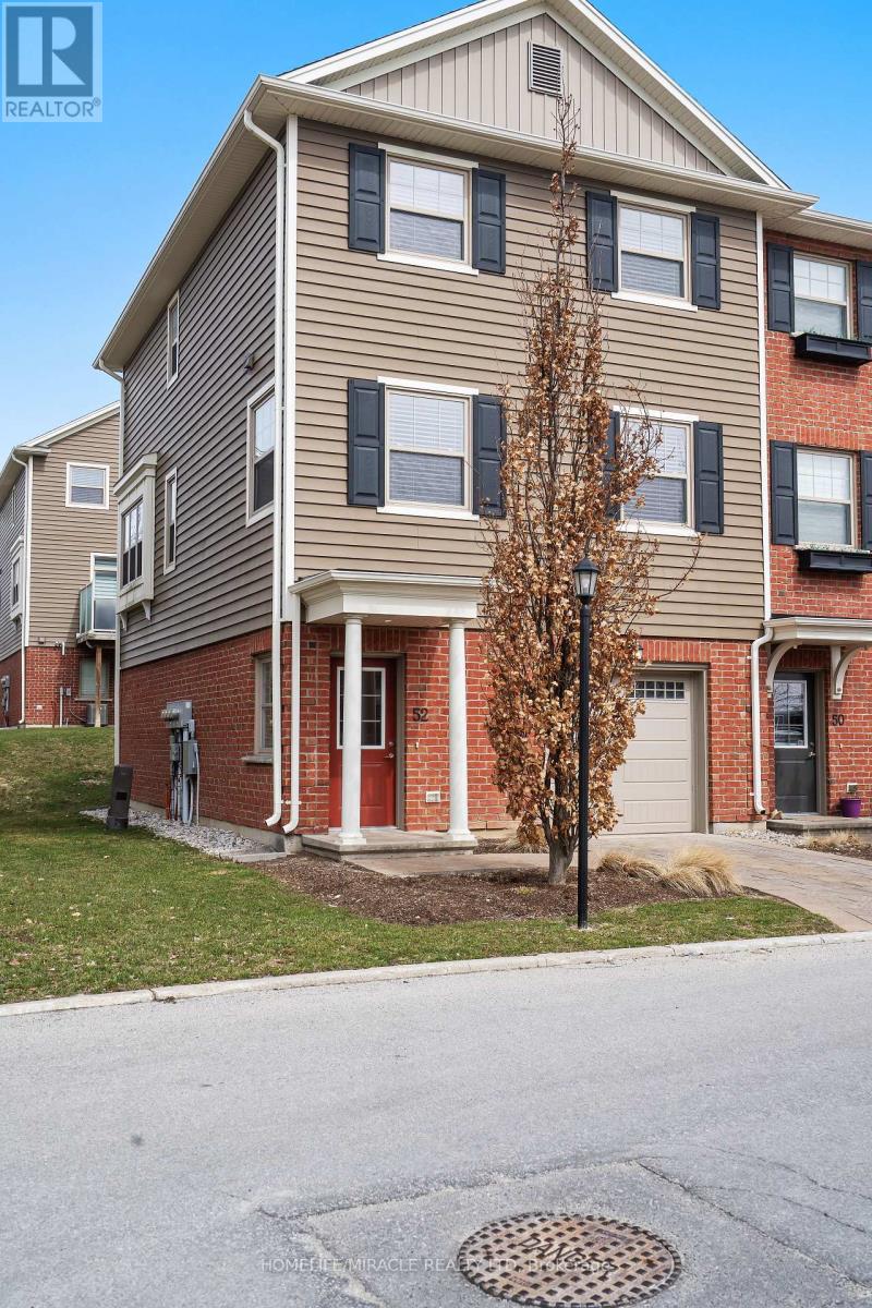 #52 3025 SINGLETON AVENUE - 5