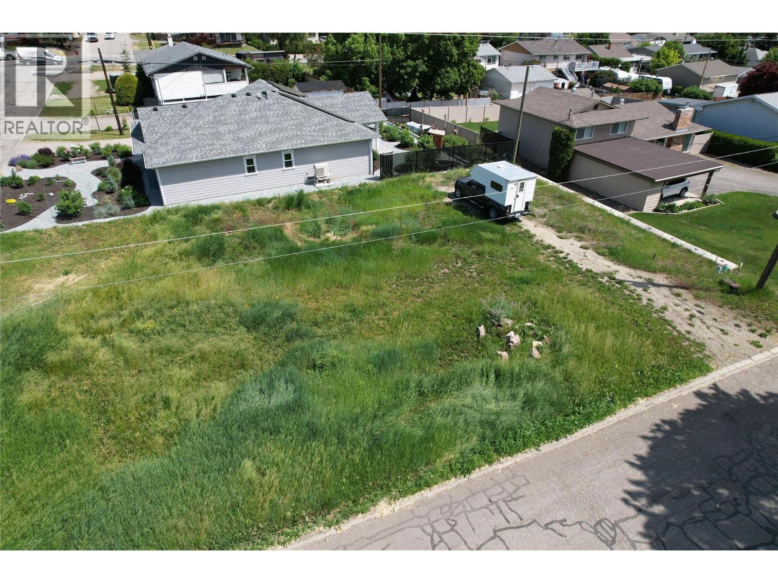  2905 16th Street, Vernon