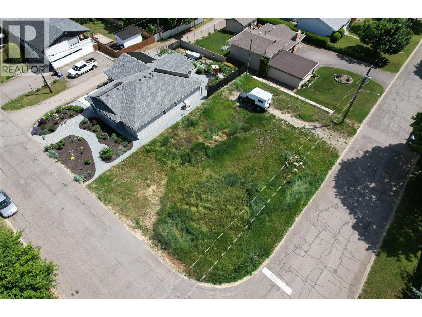  2905 16th Street, Vernon