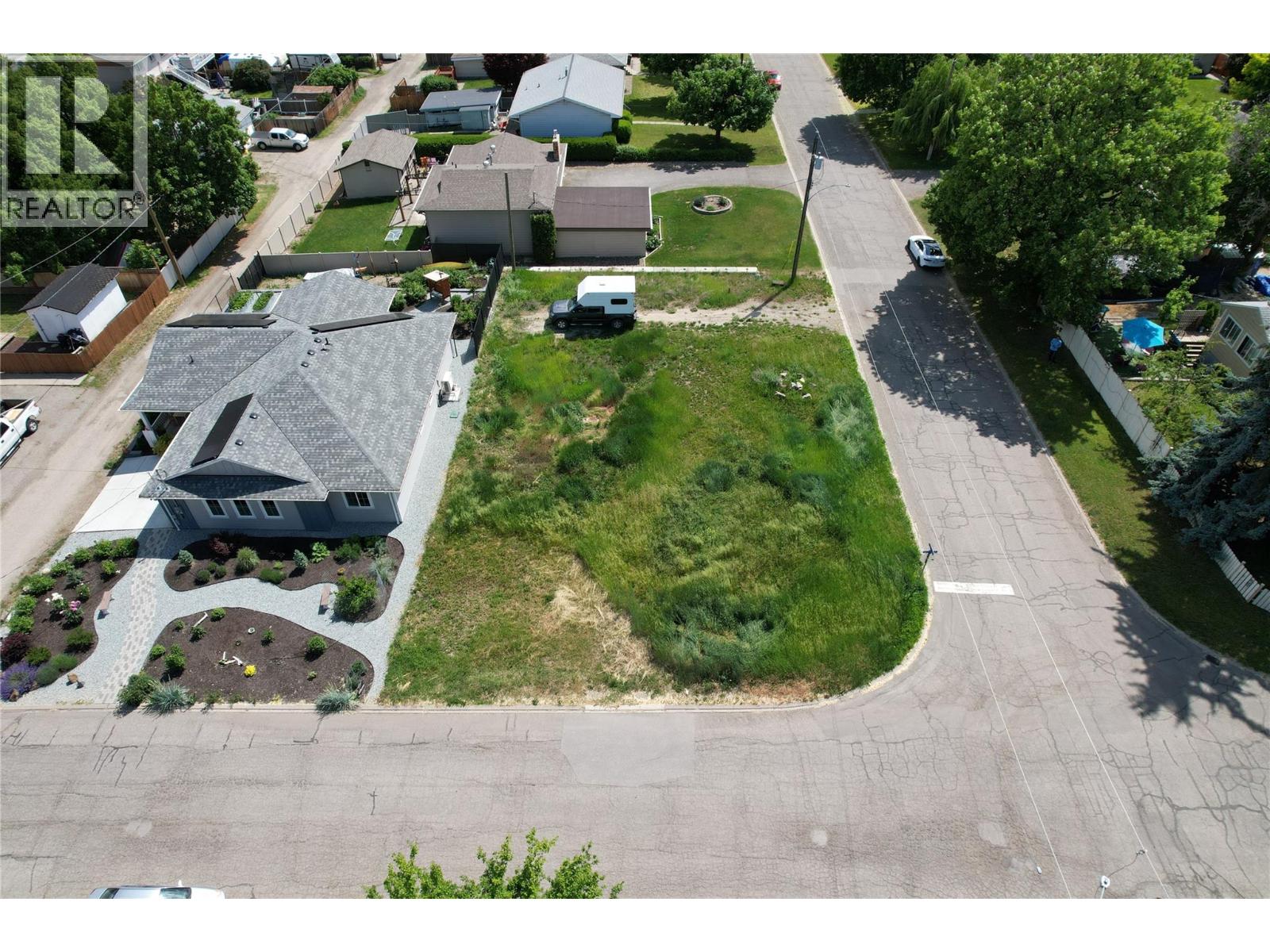  2905 16th Street, Vernon