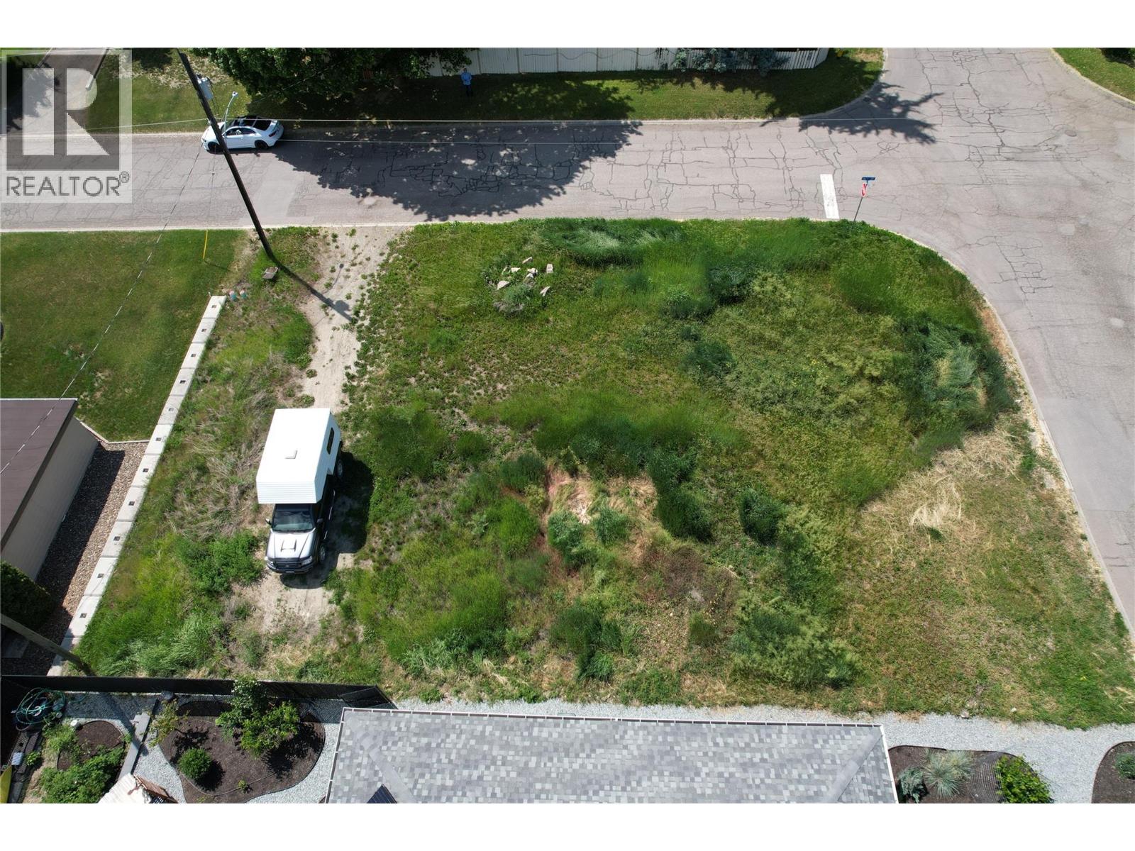  2905 16th Street, Vernon