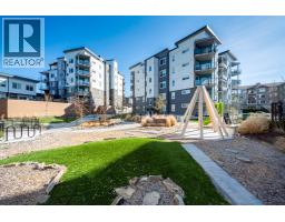 204 3642 Mission Springs Drive, Kelowna