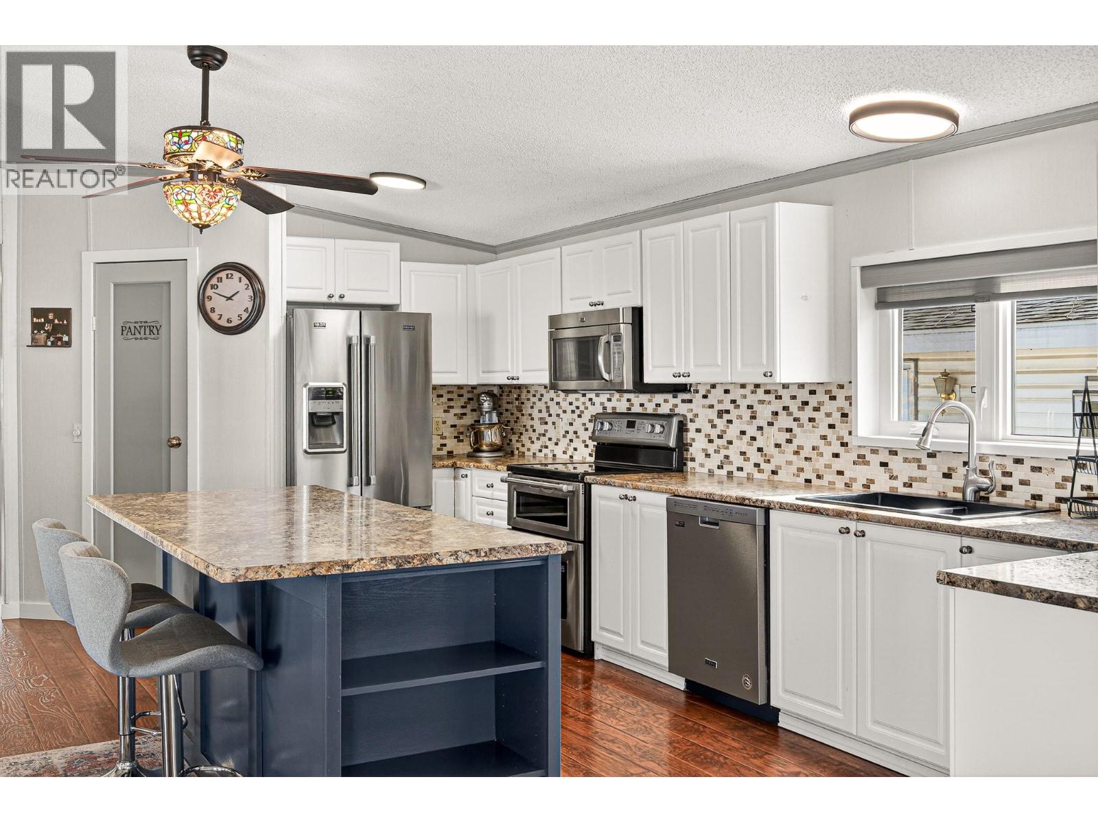 1204 SYCAMORE ROAD - 11