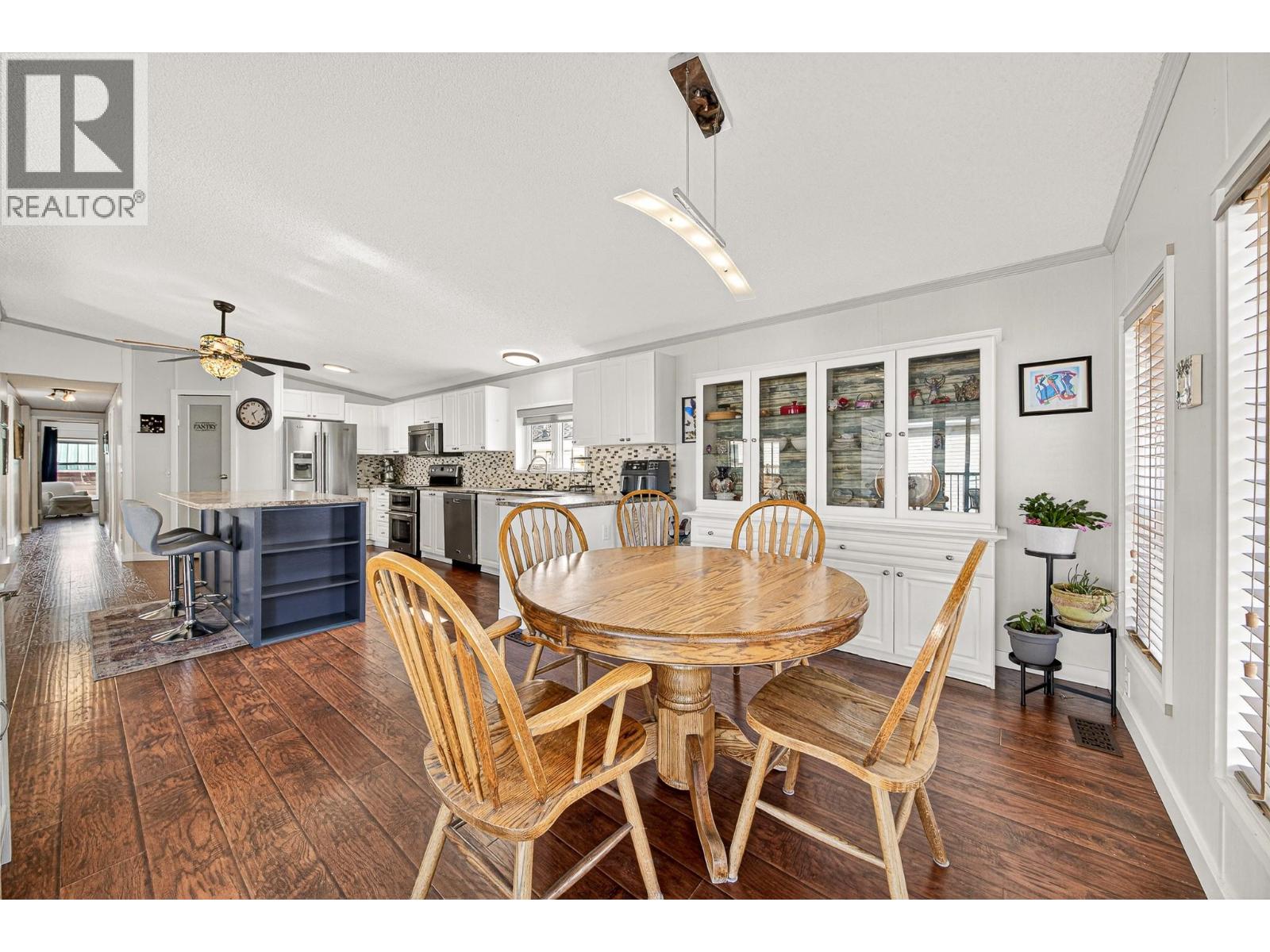 1204 SYCAMORE ROAD - 12