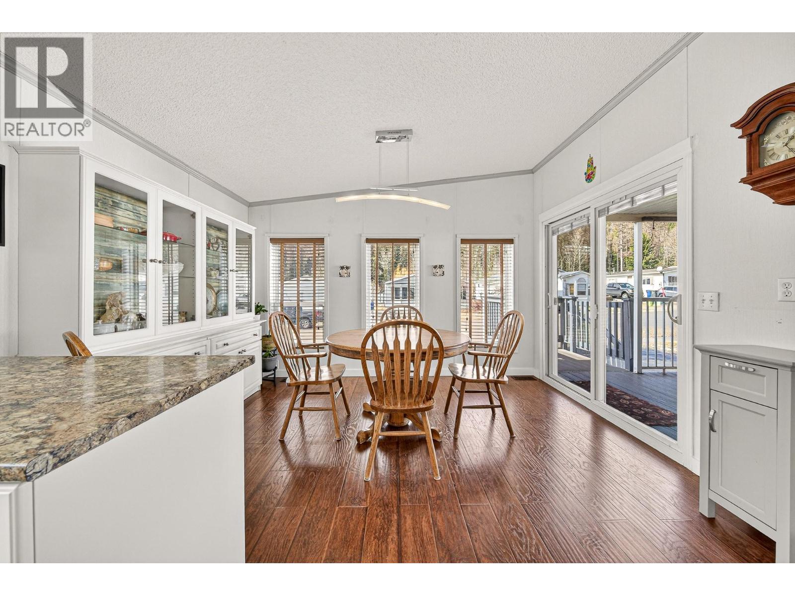 1204 SYCAMORE ROAD - 13