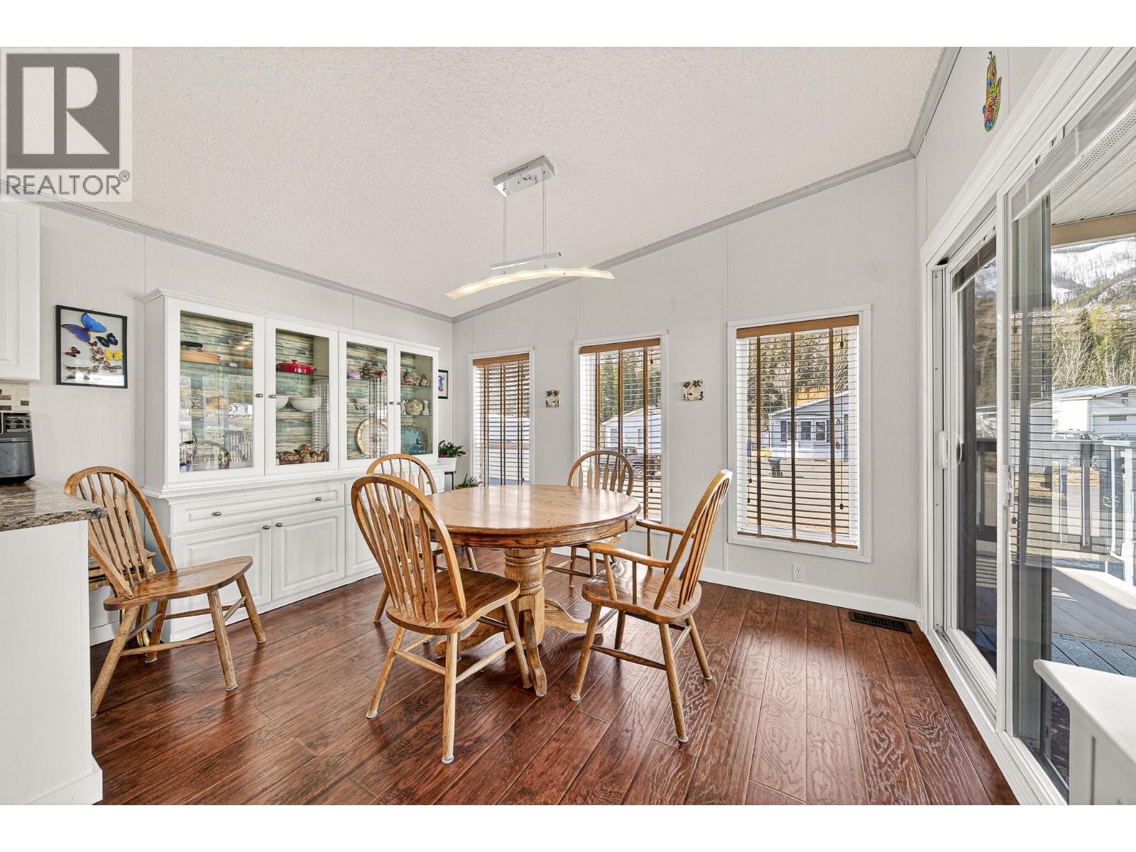 1204 SYCAMORE ROAD - 14