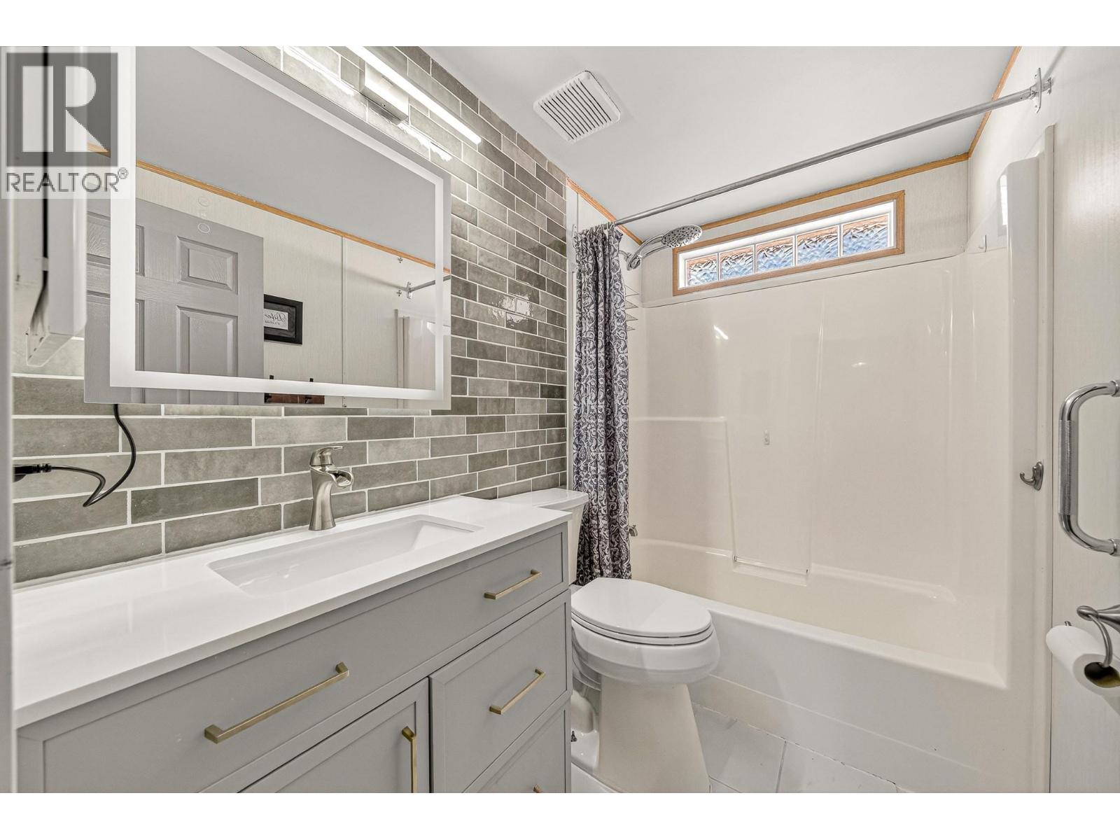 1204 SYCAMORE ROAD - 15