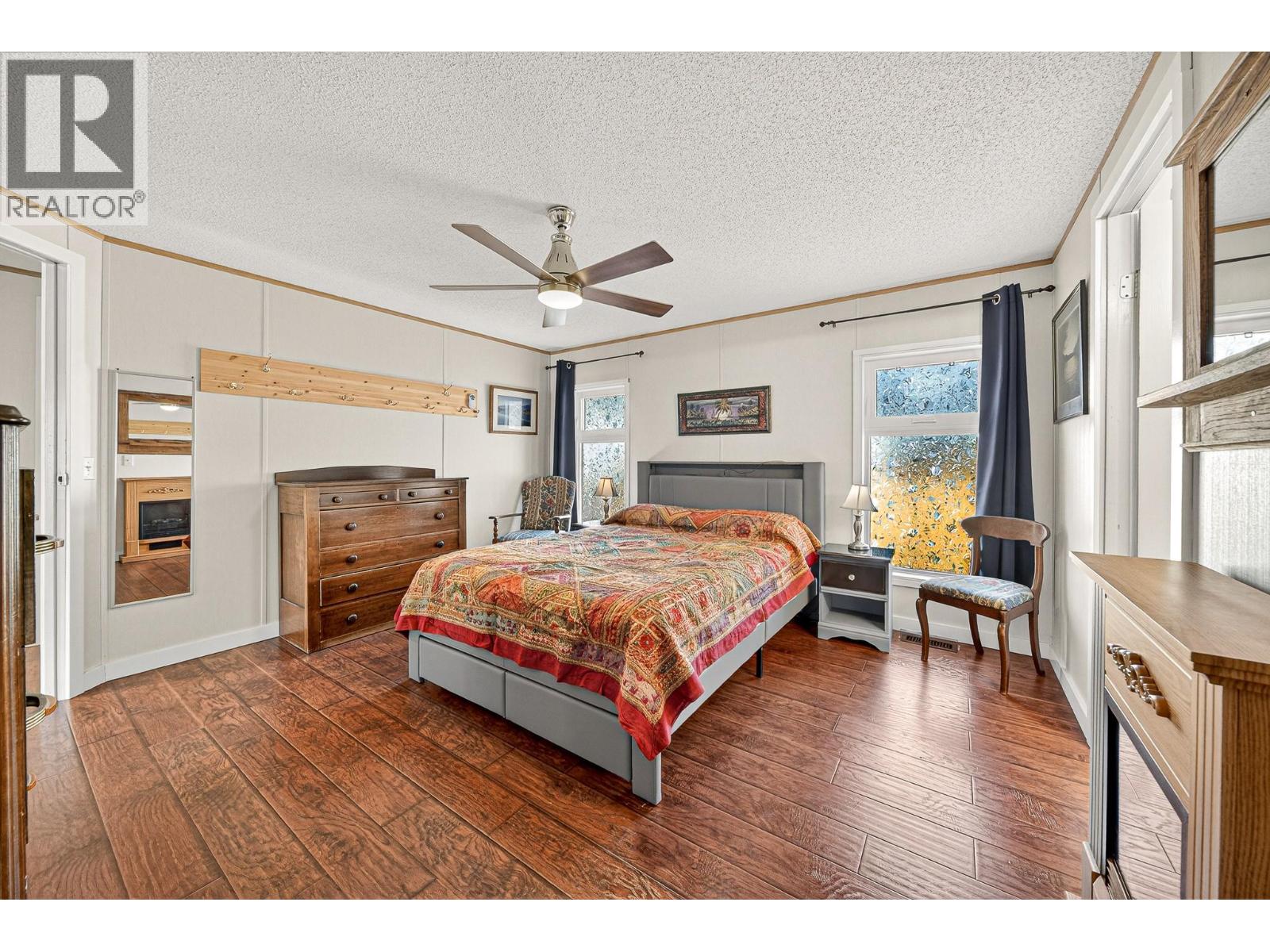 1204 SYCAMORE ROAD - 17