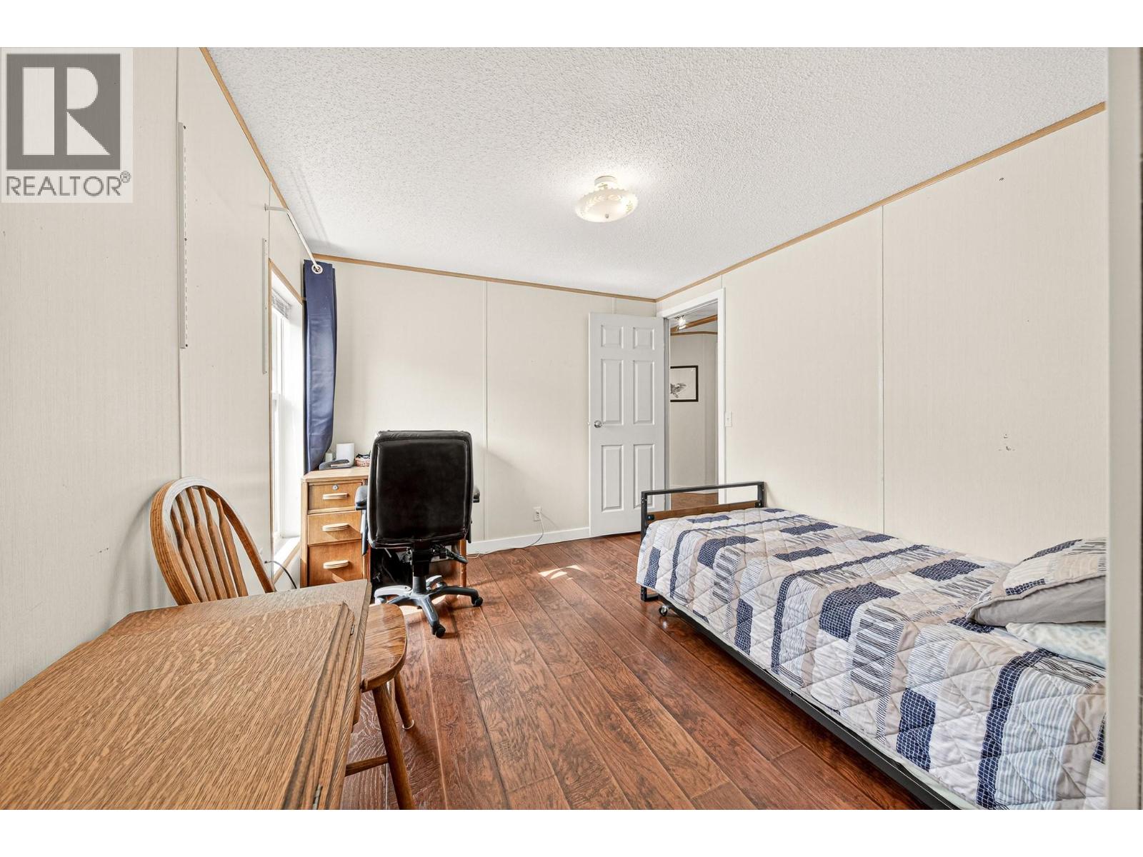 1204 SYCAMORE ROAD - 18