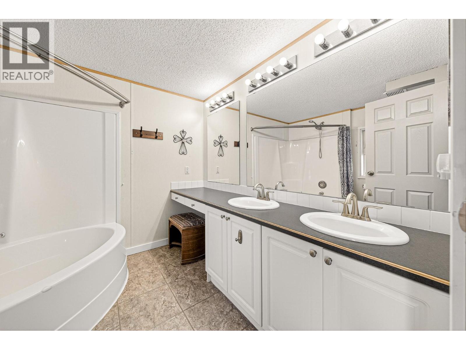 1204 SYCAMORE ROAD - 19