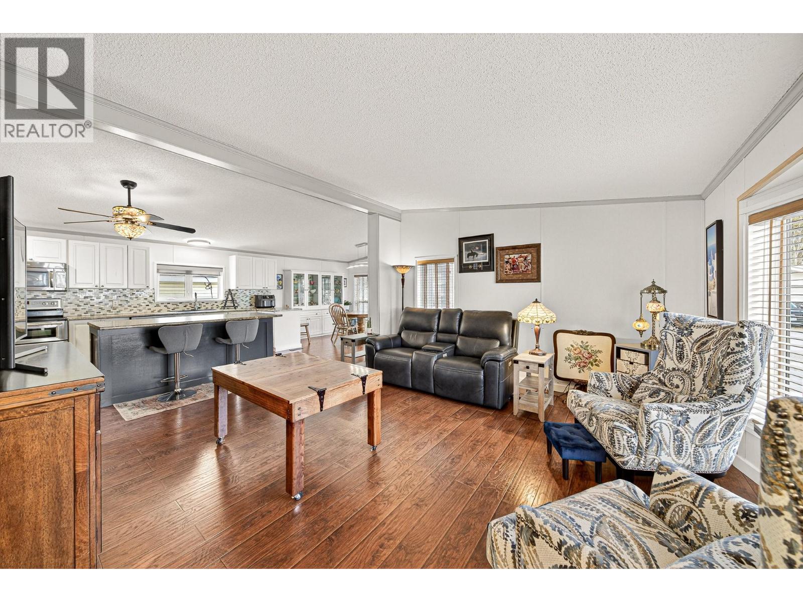 1204 Sycamore Road - photo 2