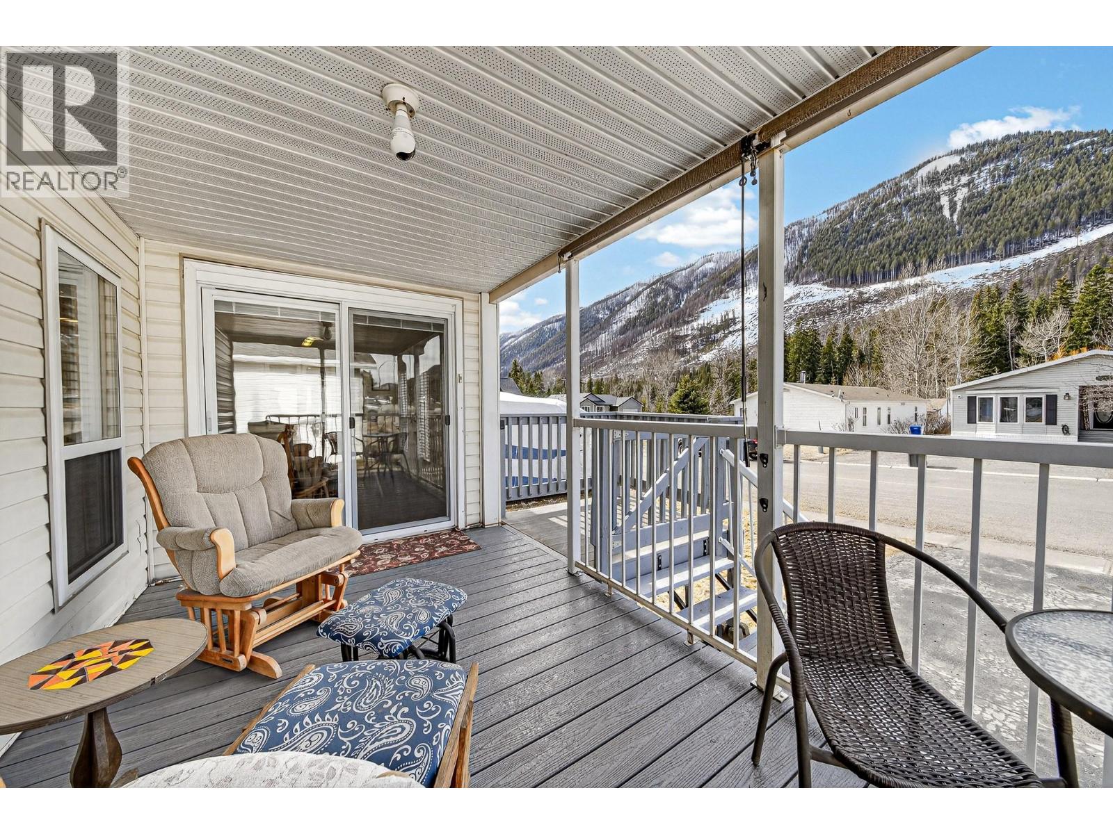 1204 SYCAMORE ROAD - 22