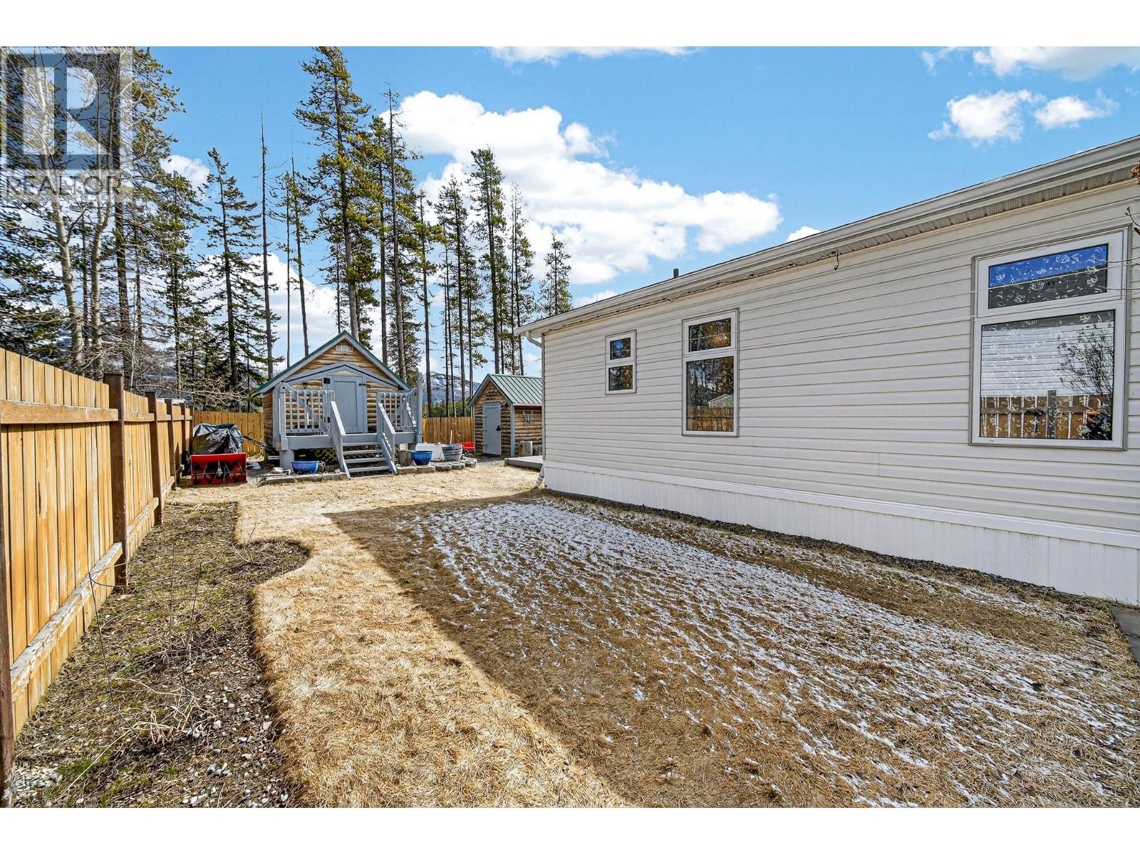 1204 SYCAMORE ROAD - 23