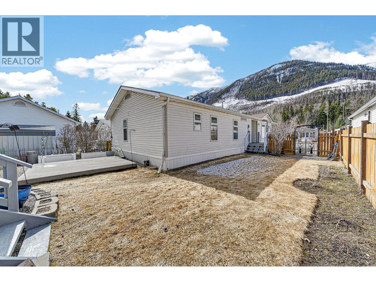 1204 SYCAMORE ROAD - 24