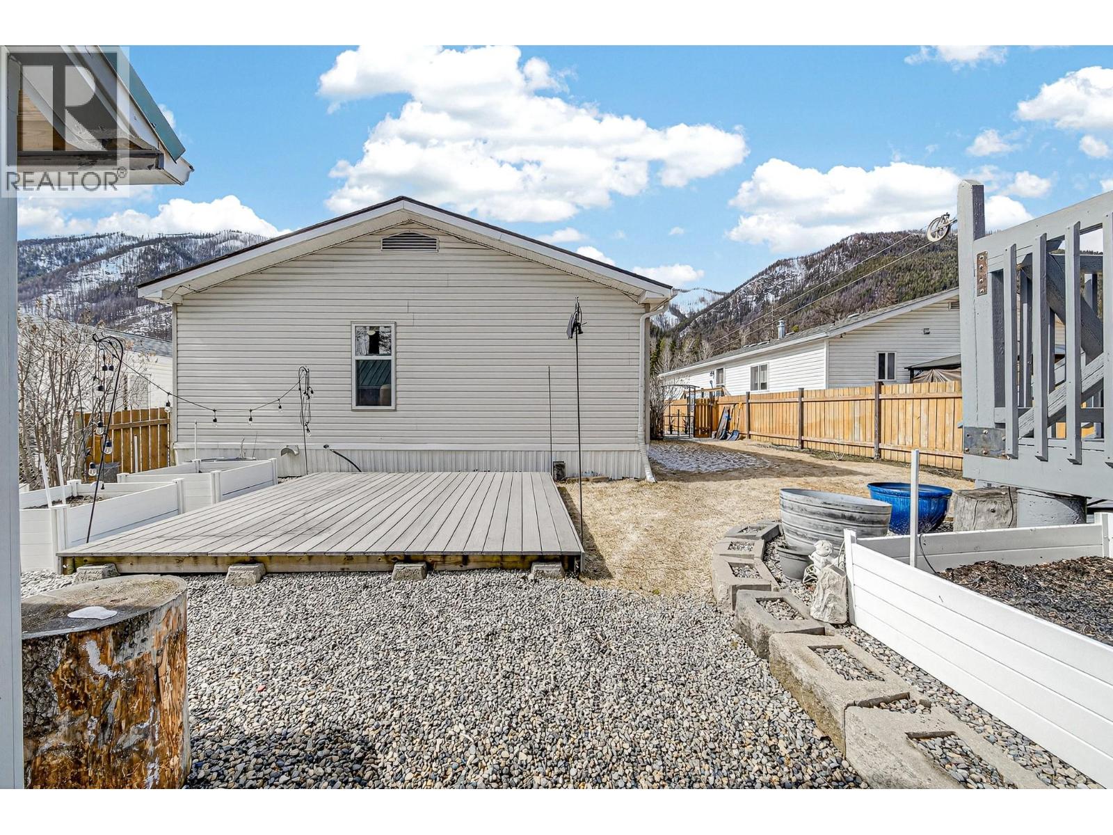 1204 SYCAMORE ROAD - 25