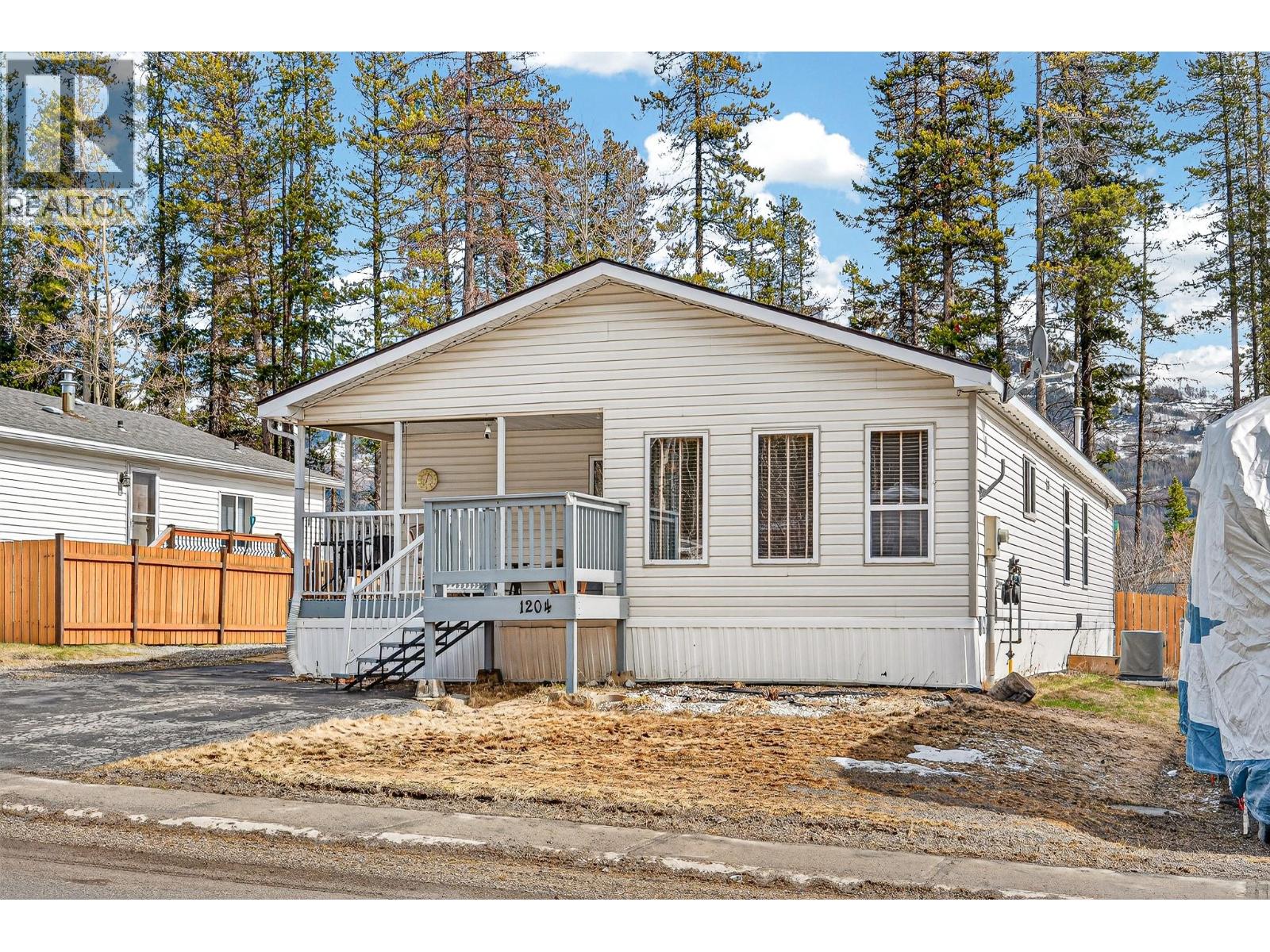 1204 SYCAMORE ROAD - 26