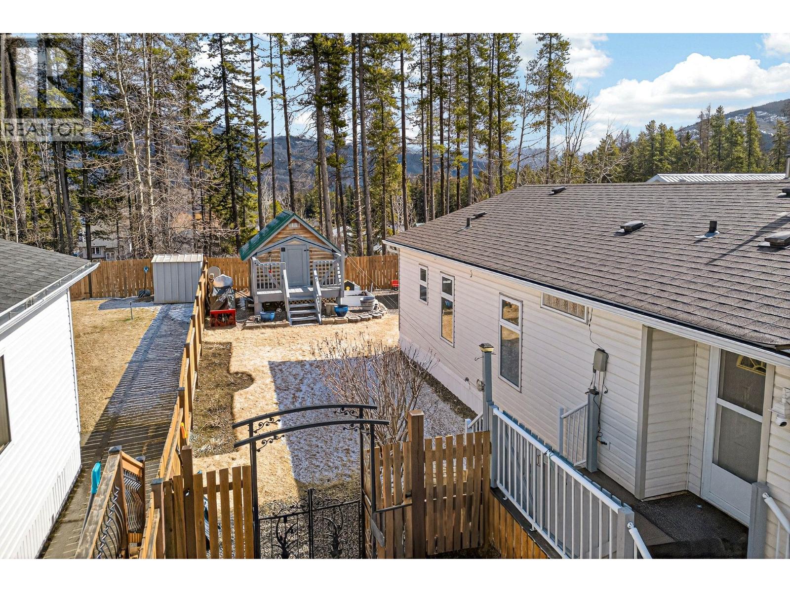 1204 SYCAMORE ROAD - 27