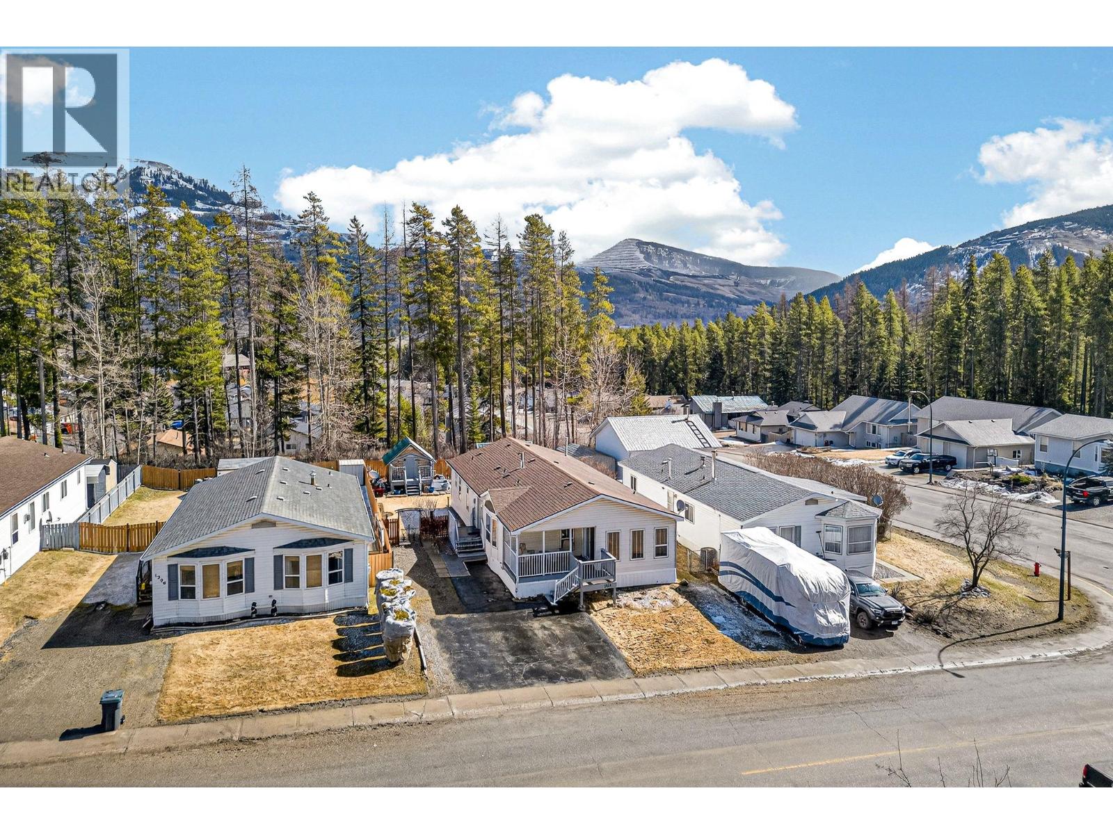 1204 SYCAMORE ROAD - 29