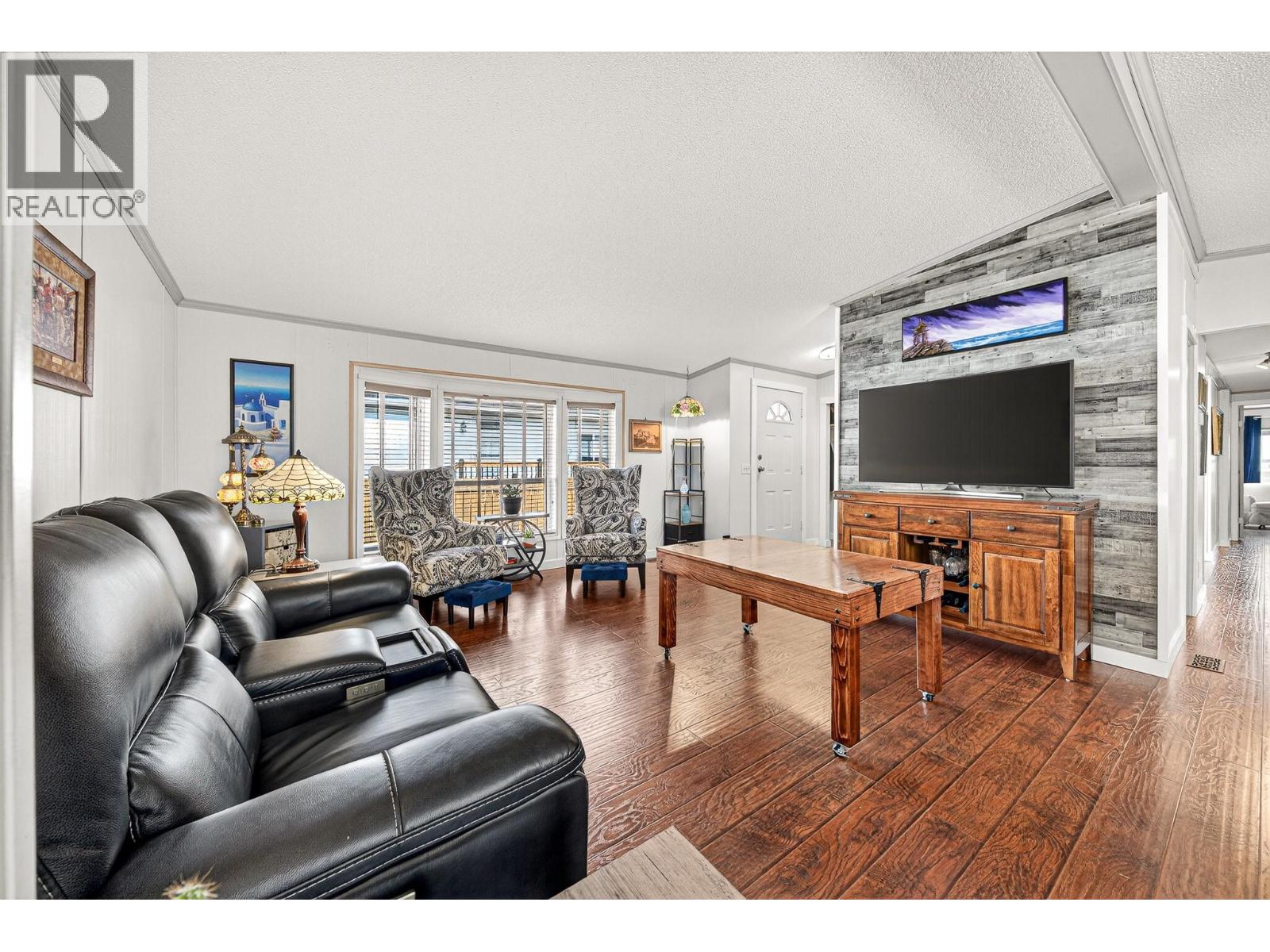 1204 SYCAMORE ROAD - Image 3