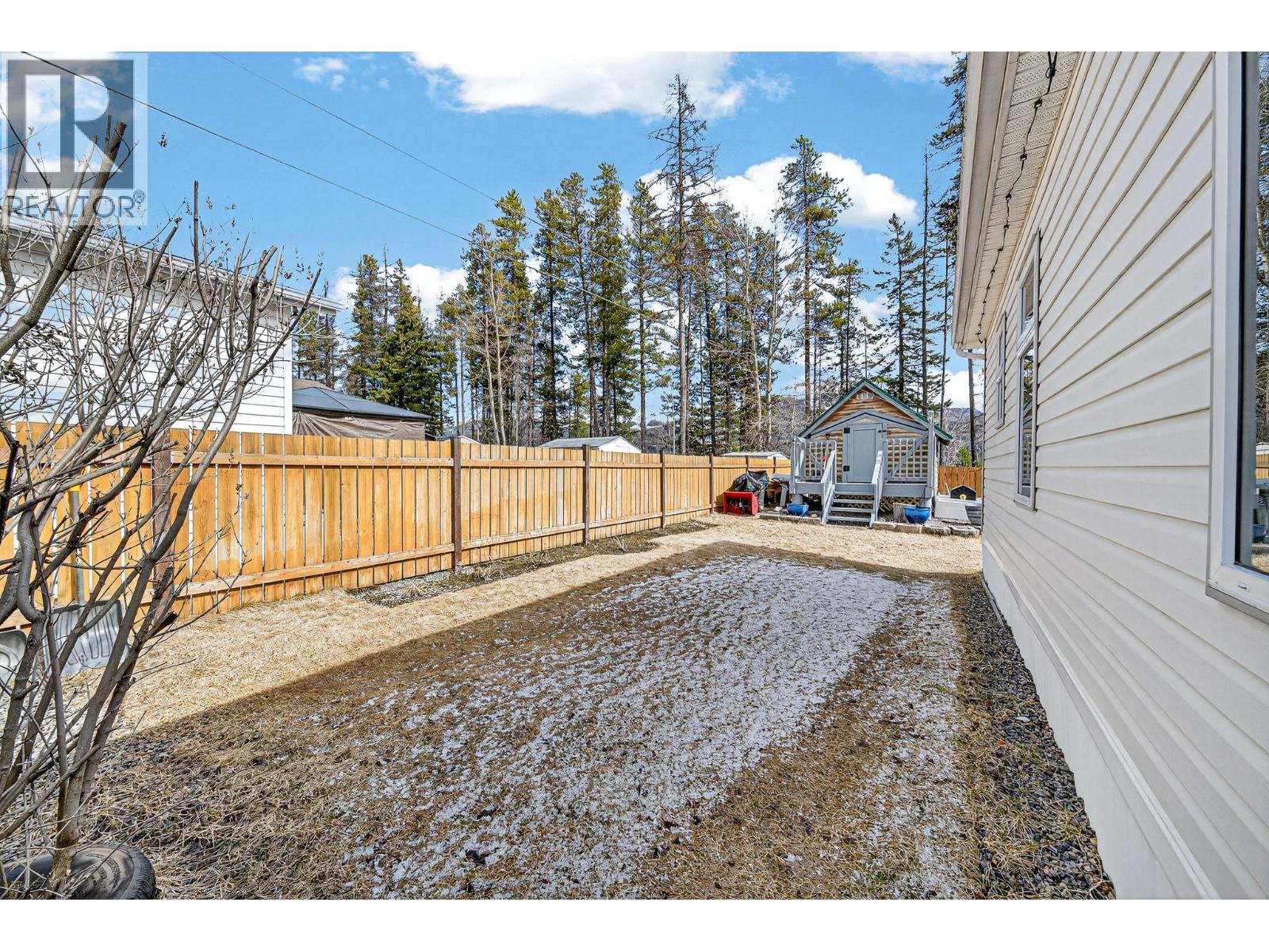 1204 SYCAMORE ROAD - 30