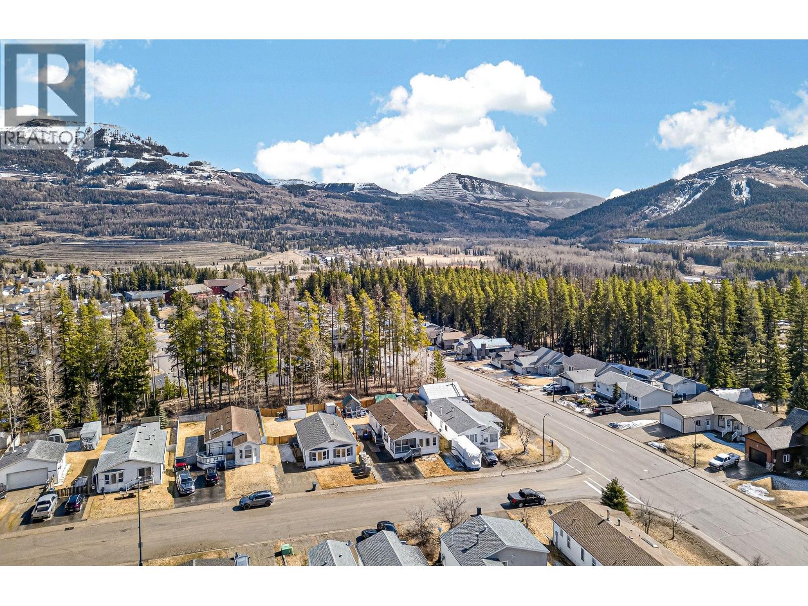 1204 SYCAMORE ROAD - 31