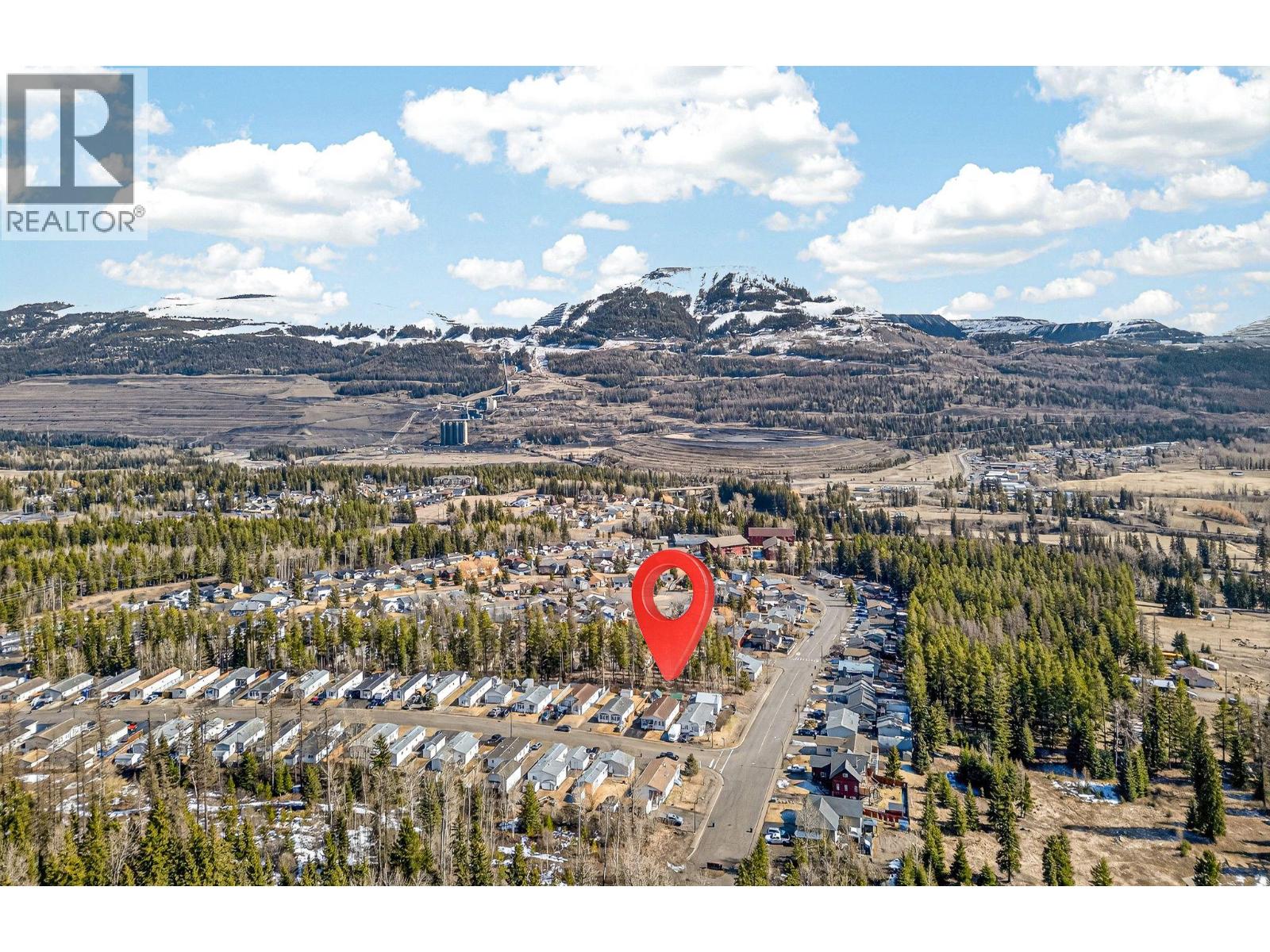 1204 SYCAMORE ROAD - 32