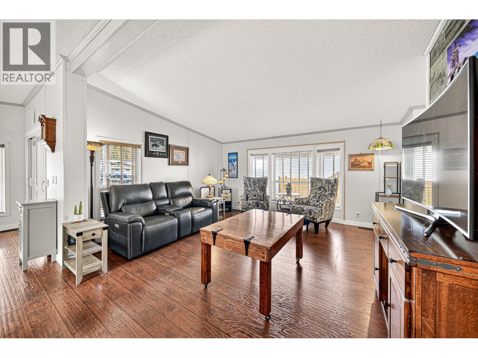 1204 SYCAMORE ROAD - 4