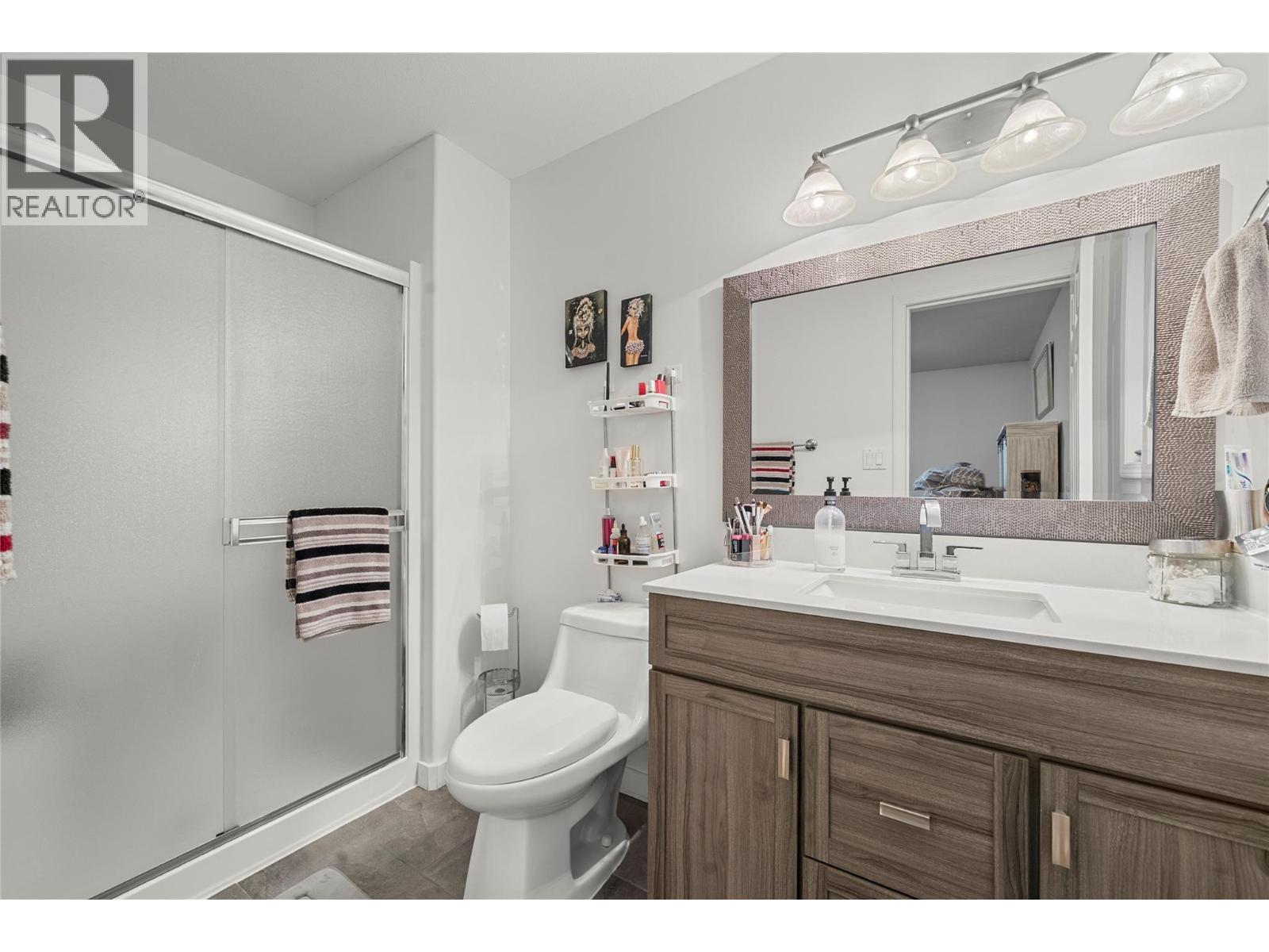 2421 Mount Tuam Crescent - 28