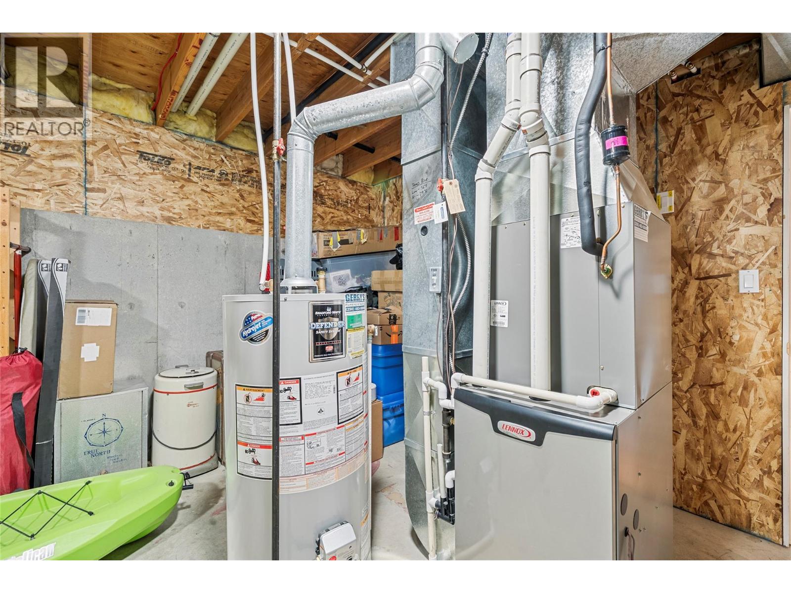  2421 Mount Tuam Crescent, Sorrento