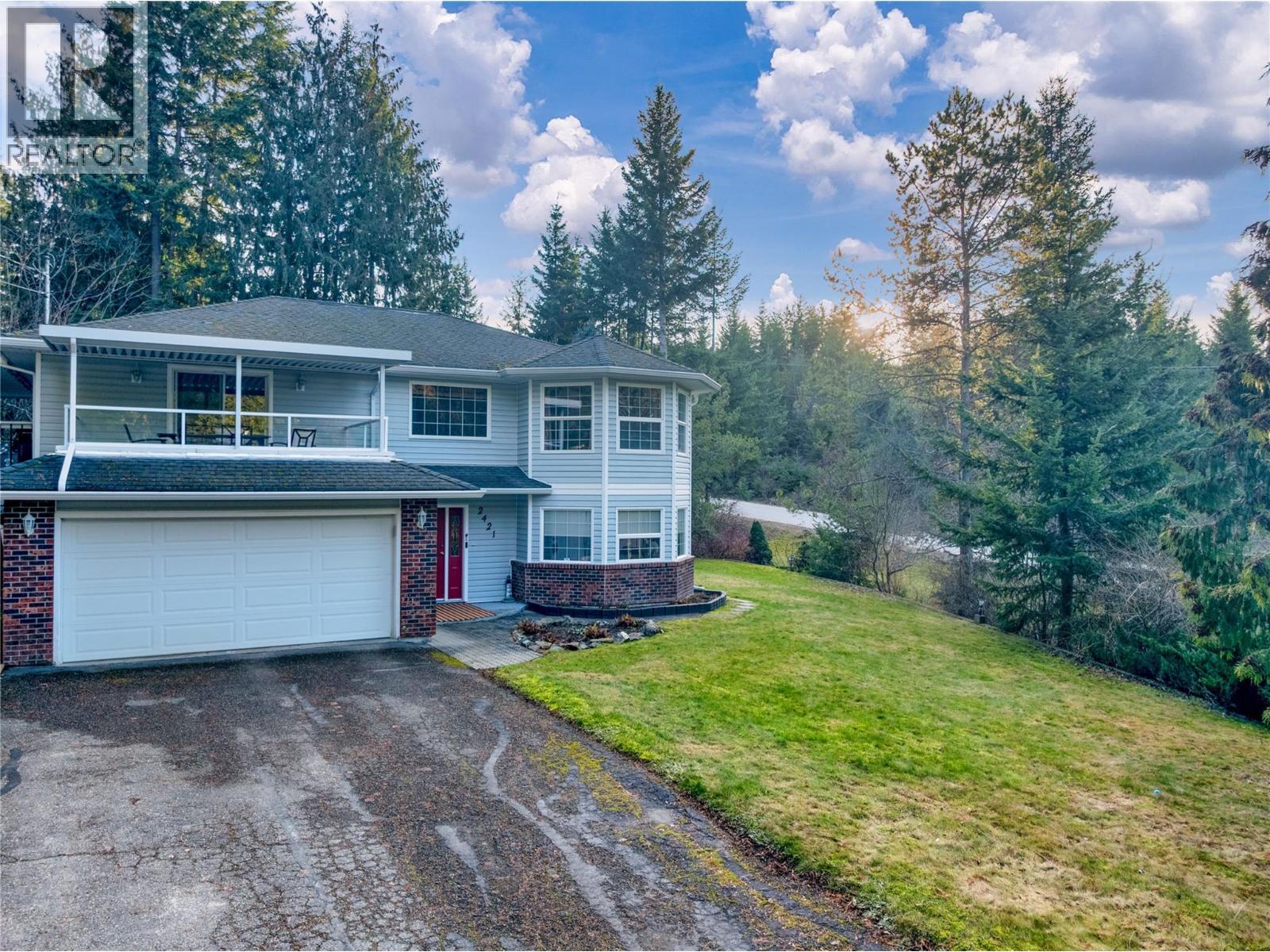 2421 Mount Tuam Crescent - 51