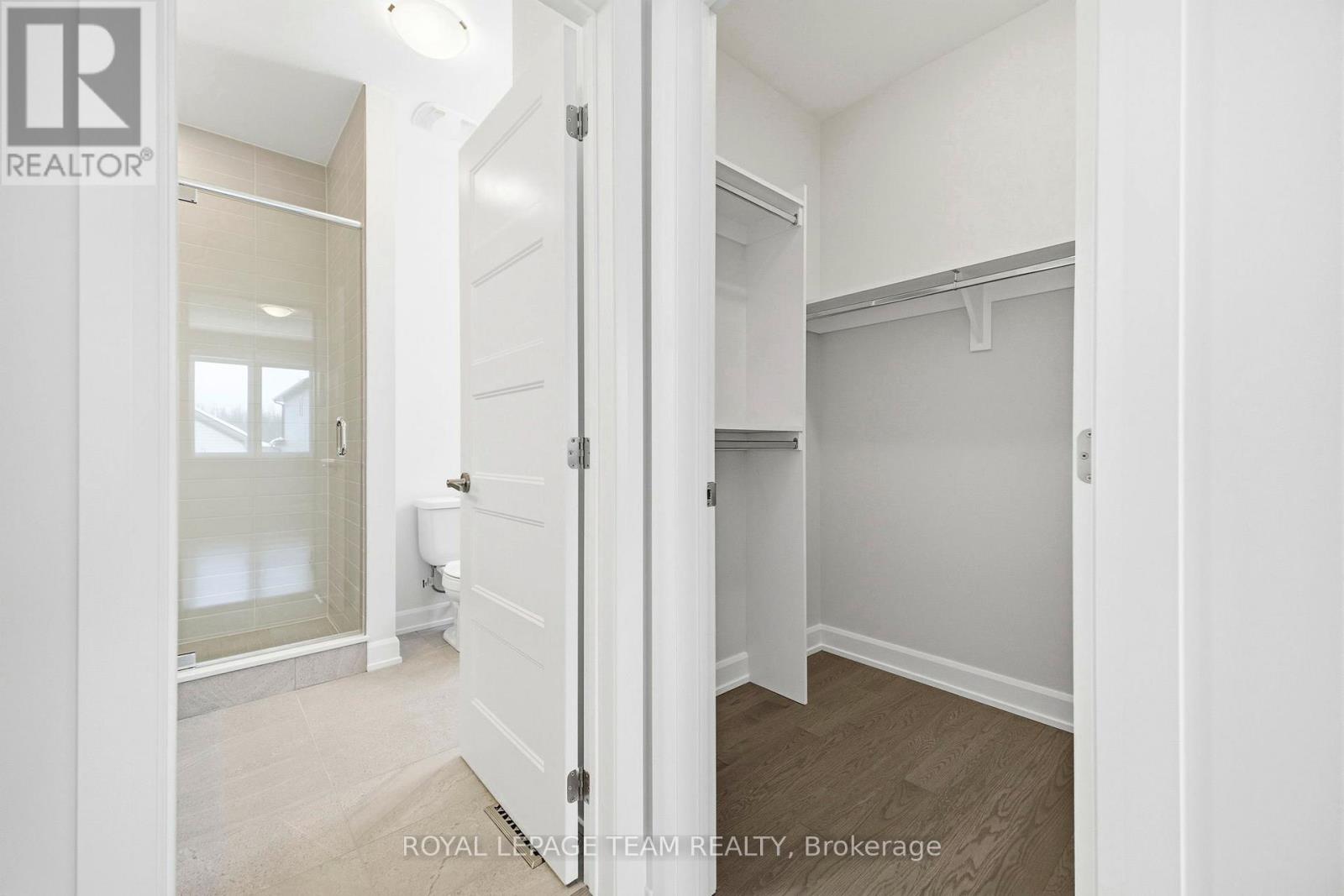537 SWINLEY CRESCENT - 20