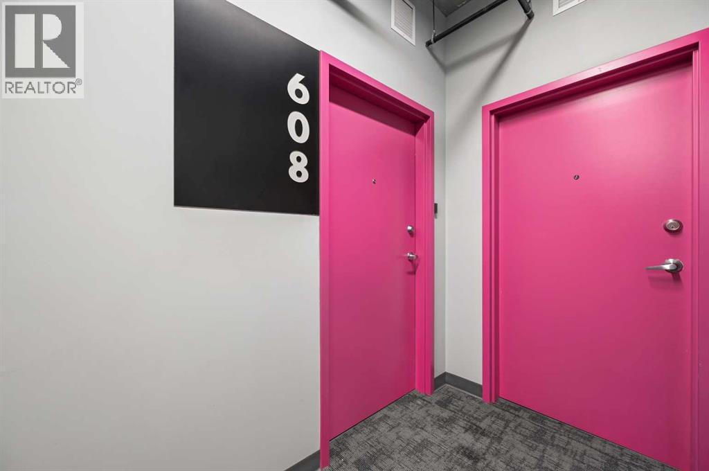 Single Family House for Sale in    Avenue SE Downtown East Village Calgary 